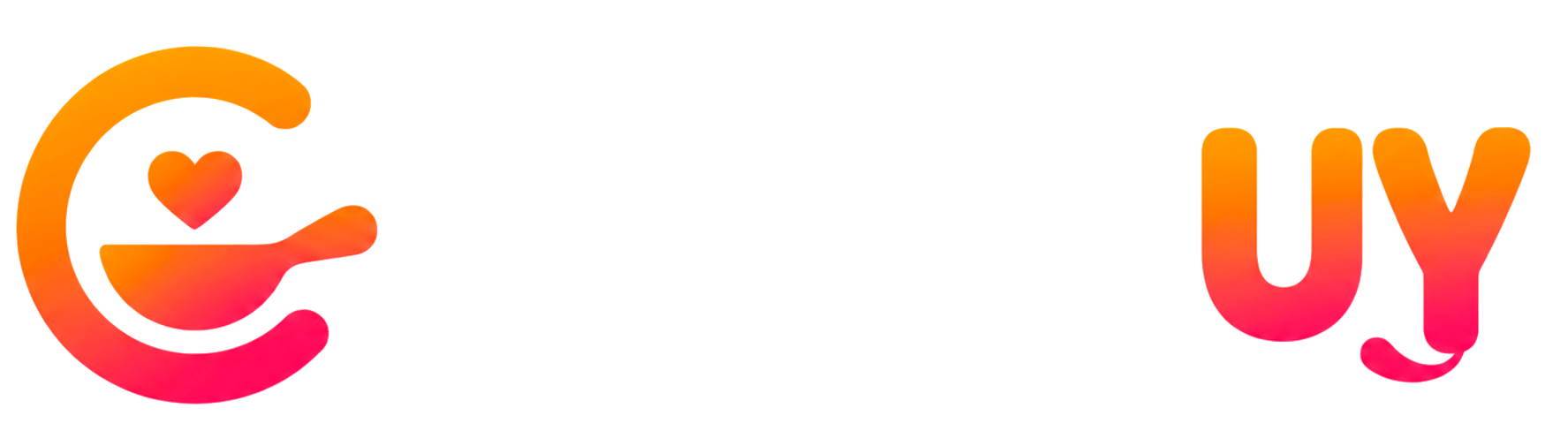 Savoruy